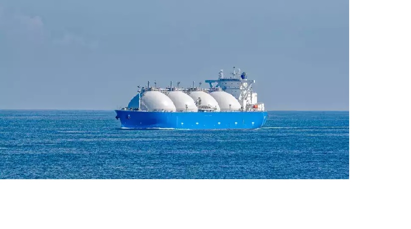 China grants free fuel to Lanka's farmers and fishermen